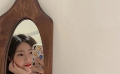 美女正面全祼体图片